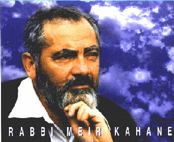 nkm baruch kahane